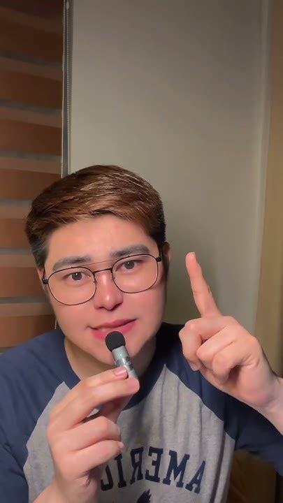 pinay reels.com|@PINAYREELS .